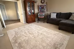 19222 Red Bluff, Lake Forest, CA 92679 - Photo 31