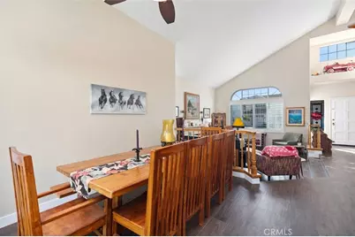 19222 Red Bluff, Lake Forest, CA 92679 - Photo 9