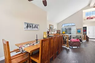 19222 Red Bluff, Lake Forest, CA 92679 - Photo 9