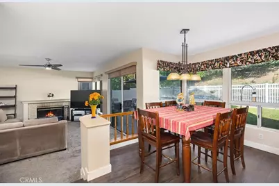 19222 Red Bluff, Lake Forest, CA 92679 - Photo 15