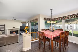 19222 Red Bluff, Lake Forest, CA 92679 - Photo 15