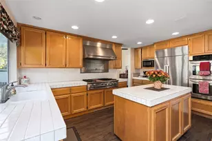 19222 Red Bluff, Lake Forest, CA 92679 - Photo 19