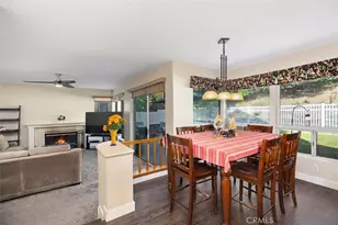 19222 Red Bluff, Lake Forest, CA 92679 - Photo 15