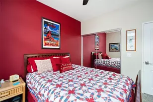 19222 Red Bluff, Lake Forest, CA 92679 - Photo 23