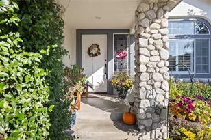 19222 Red Bluff, Lake Forest, CA 92679 - Photo 3