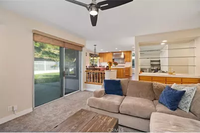 19222 Red Bluff, Lake Forest, CA 92679 - Photo 13