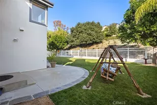 19222 Red Bluff, Lake Forest, CA 92679 - Photo 39