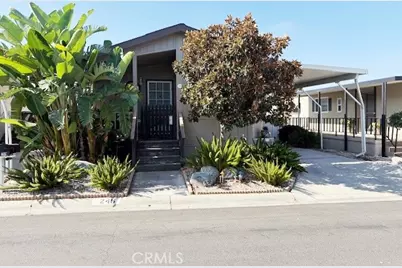 14851 Jeffrey Road #246, Irvine, CA 92618 - Photo 1