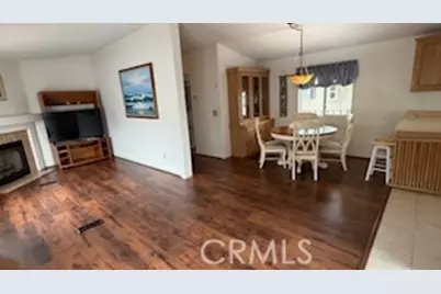 14851 Jeffrey Road #246, Irvine, CA 92618 - Photo 3