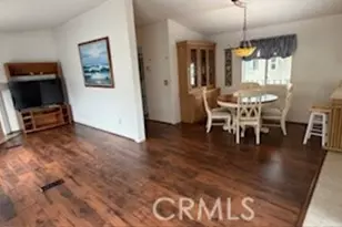 14851 Jeffrey Road, Irvine, CA 92618 - Photo 3