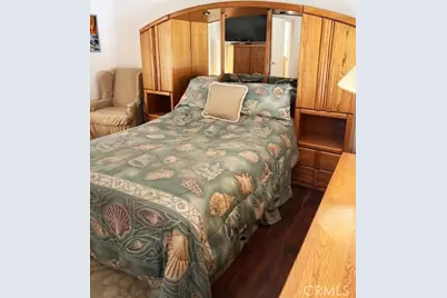 14851 Jeffrey Road #246, Irvine, CA 92618 - Photo 5