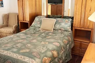 14851 Jeffrey Road, Irvine, CA 92618 - Photo 5