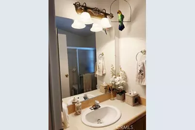 14851 Jeffrey Road #246, Irvine, CA 92618 - Photo 7