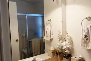 14851 Jeffrey Road, Irvine, CA 92618 - Photo 7