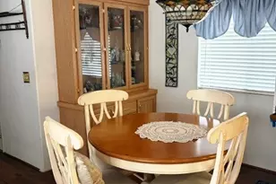 14851 Jeffrey Road, Irvine, CA 92618 - Photo 3