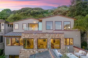 3130 Breakers, Corona del Mar, CA 92625 - Photo 7