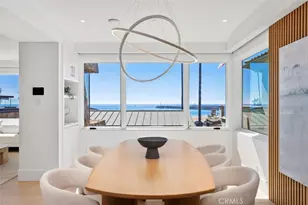 3130 Breakers, Corona del Mar, CA 92625 - Photo 15