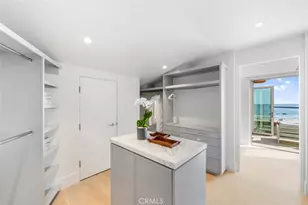 3130 Breakers, Corona del Mar, CA 92625 - Photo 27