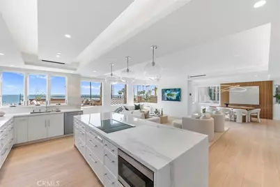 3130 Breakers, Corona del Mar, CA 92625 - Photo 11