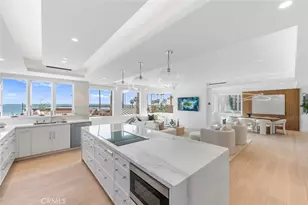 3130 Breakers, Corona del Mar, CA 92625 - Photo 11