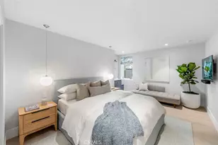 3130 Breakers, Corona del Mar, CA 92625 - Photo 35