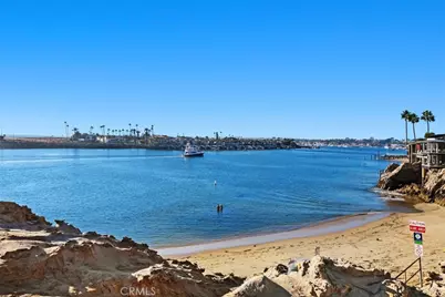 3130 Breakers, Corona del Mar, CA 92625 - Photo 47