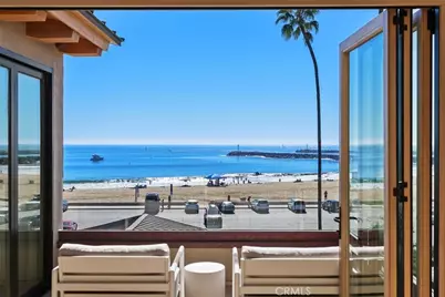 3130 Breakers, Corona del Mar, CA 92625 - Photo 1