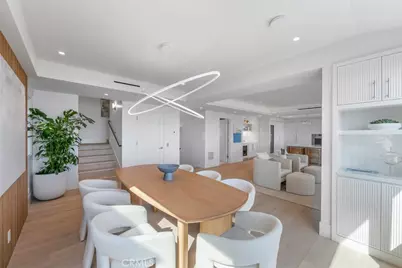 3130 Breakers, Corona del Mar, CA 92625 - Photo 15