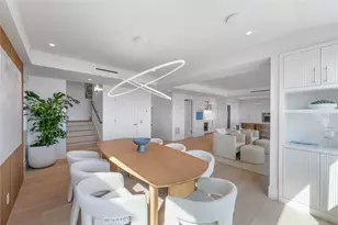 3130 Breakers, Corona del Mar, CA 92625 - Photo 15