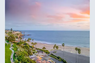 3130 Breakers, Corona del Mar, CA 92625 - Photo 43