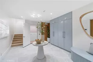 3130 Breakers, Corona del Mar, CA 92625 - Photo 29