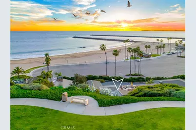 3130 Breakers, Corona del Mar, CA 92625 - Photo 41