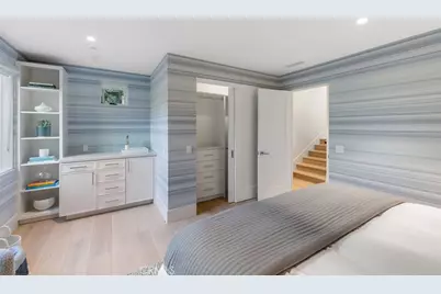 3130 Breakers, Corona del Mar, CA 92625 - Photo 33