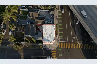 301 E Artesia Boulevard, Long Beach, CA 90805 - Photo 3