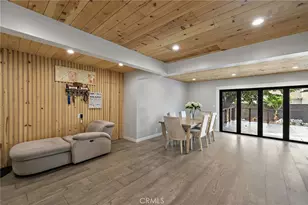 2152 N Cleveland St, Orange, CA 92865 - Photo 15