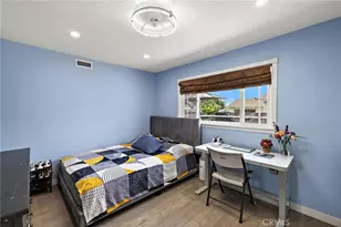 2152 N Cleveland St, Orange, CA 92865 - Photo 39