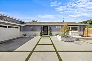 2152 N Cleveland St, Orange, CA 92865 - Photo 3