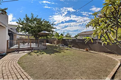2152 N Cleveland Street, Orange, CA 92865 - Photo 27