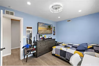 2152 N Cleveland Street, Orange, CA 92865 - Photo 41