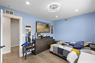 2152 N Cleveland St, Orange, CA 92865 - Photo 41