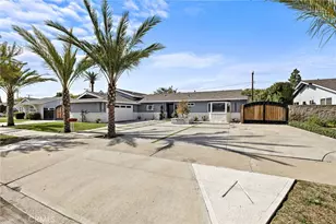 2152 N Cleveland St, Orange, CA 92865 - Photo 11