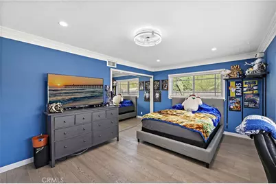 2152 N Cleveland Street, Orange, CA 92865 - Photo 37