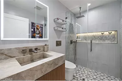 2152 N Cleveland Street, Orange, CA 92865 - Photo 31