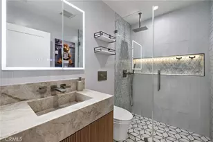 2152 N Cleveland St, Orange, CA 92865 - Photo 31