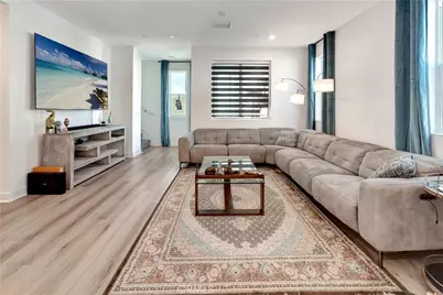 13603 Bria Lane, Gardena, CA 90247 - Photo 7