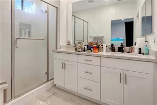 13603 Bria Ln, Gardena, CA 90247 - Photo 15