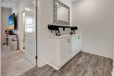 13603 Bria Lane, Gardena, CA 90247 - Photo 17