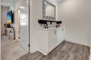 13603 Bria Ln, Gardena, CA 90247 - Photo 17