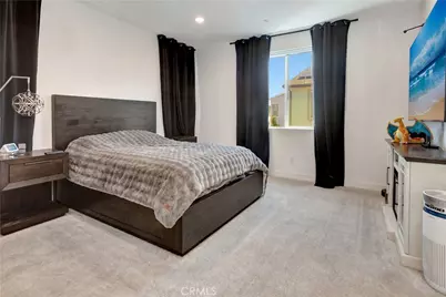 13603 Bria Lane, Gardena, CA 90247 - Photo 13