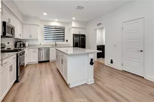 13603 Bria Ln, Gardena, CA 90247 - Photo 1